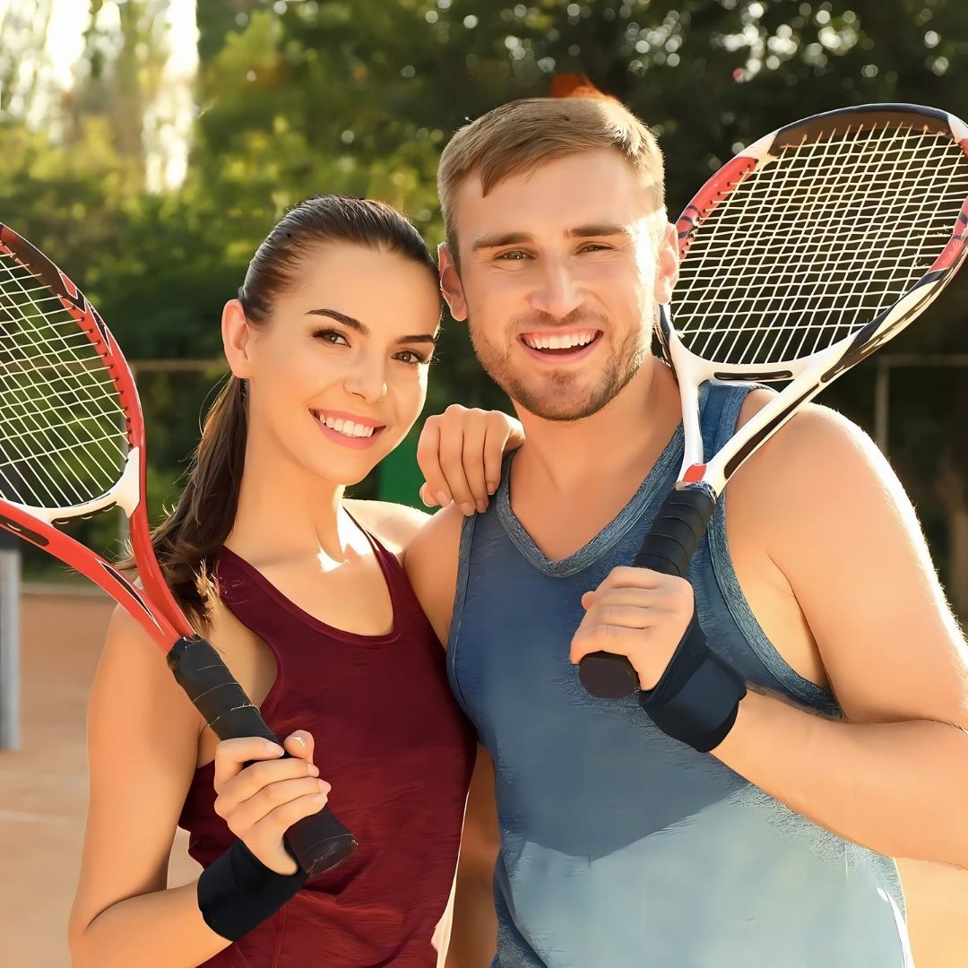 Orthopädische Handgelenkstütze mit Verstellbarer Stahlschiene für Schmerzen, Arthritis und Verletzungen – Schwarz Baumwolle Elastik