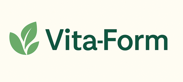 Vita-Form